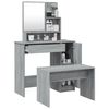Miniatyrbilde av produktet 4 av 11