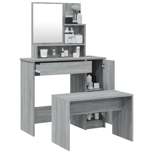 Viser 4 av 11 produktbilde(r)