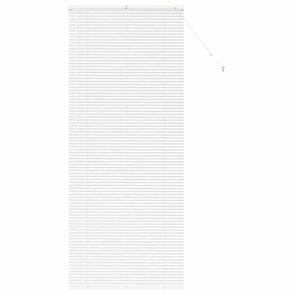 Viser 1 av 17 produktbilde(r)