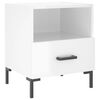 Miniatyrbilde av produktet 6 av 13