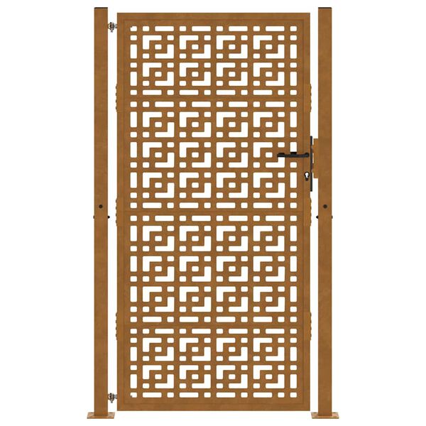 Viser 4 av 11 produktbilde(r)
