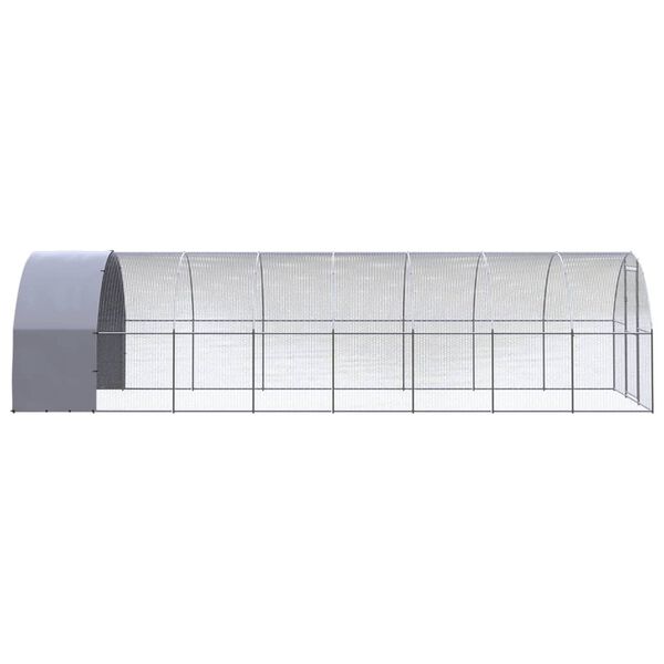 Viser 3 av 9 produktbilde(r)