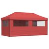 Miniatyrbilde av produktet 7 av 12