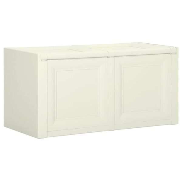 Viser 4 av 8 produktbilde(r)