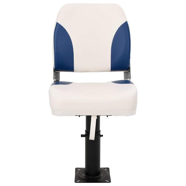 Viser 3 av 18 produktbilde(r)