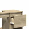 Miniatyrbilde av produktet 9 av 13