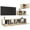 Miniatyrbilde av produktet 3 av 9