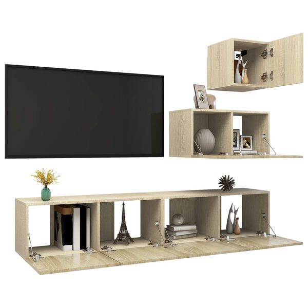 Viser 3 av 9 produktbilde(r)
