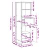 Miniatyrbilde av produktet 13 av 14