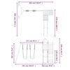 Miniatyrbilde av produktet 11 av 11