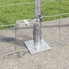 Miniatyrbilde av produktet 4 av 17