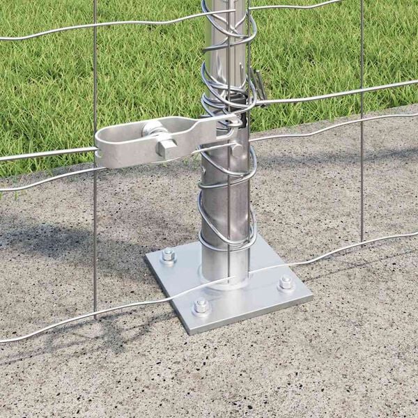 Viser 4 av 17 produktbilde(r)