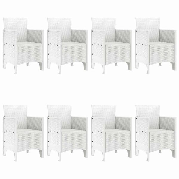 Viser 4 av 12 produktbilde(r)