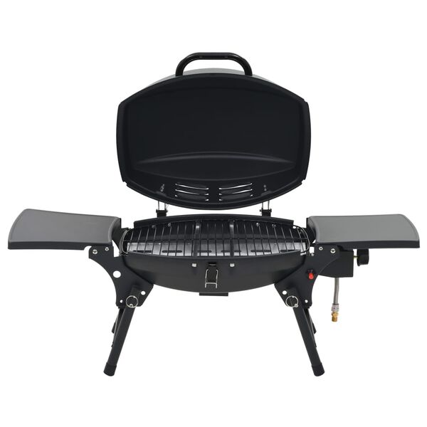 Viser 2 av 10 produktbilde(r)