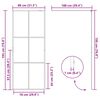 Miniatyrbilde av produktet 8 av 8