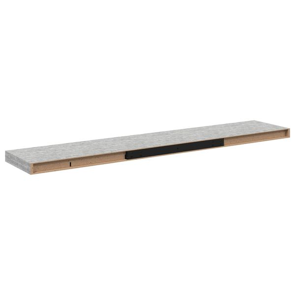 Viser 1 av 15 produktbilde(r)