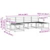 Miniatyrbilde av produktet 6 av 7