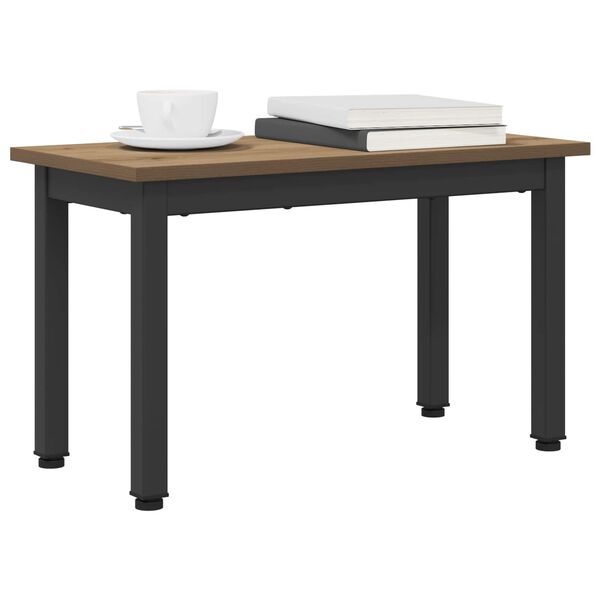 Viser 3 av 12 produktbilde(r)