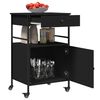 Miniatyrbilde av produktet 7 av 18