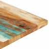 Miniatyrbilde av produktet 11 av 12