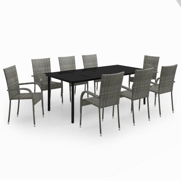 Viser 1 av 9 produktbilde(r)