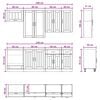 Miniatyrbilde av produktet 9 av 11