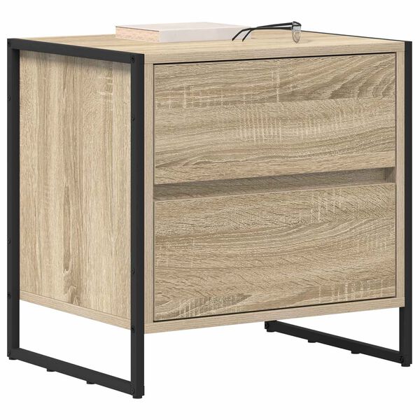 Viser 3 av 13 produktbilde(r)