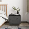 Miniatyrbilde av produktet 2 av 8
