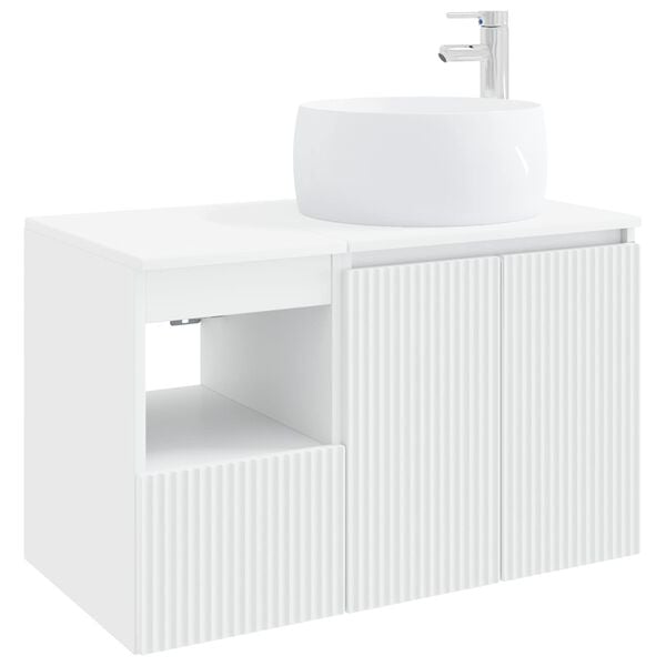 Viser 1 av 11 produktbilde(r)