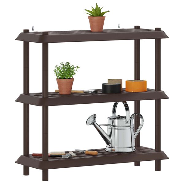 Viser 3 av 8 produktbilde(r)