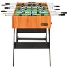 Miniatyrbilde av produktet 3 av 11