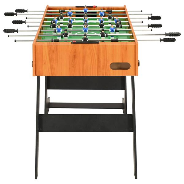 Viser 3 av 11 produktbilde(r)