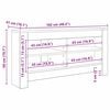 Miniatyrbilde av produktet 11 av 11