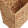 Miniatyrbilde av produktet 10 av 14