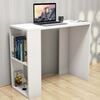 Miniatyrbilde av produktet 2 av 5