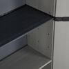 Miniatyrbilde av produktet 8 av 10