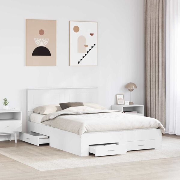 Viser 3 av 14 produktbilde(r)