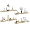 Miniatyrbilde av produktet 4 av 10