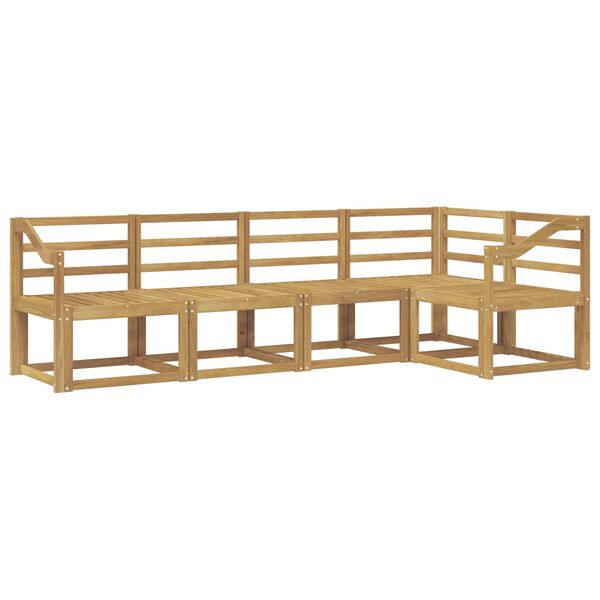 Viser 1 av 9 produktbilde(r)