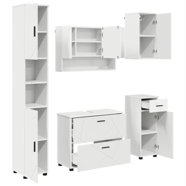 Viser 1 av 19 produktbilde(r)