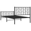 Miniatyrbilde av produktet 8 av 11