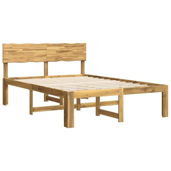 Viser 3 av 10 produktbilde(r)