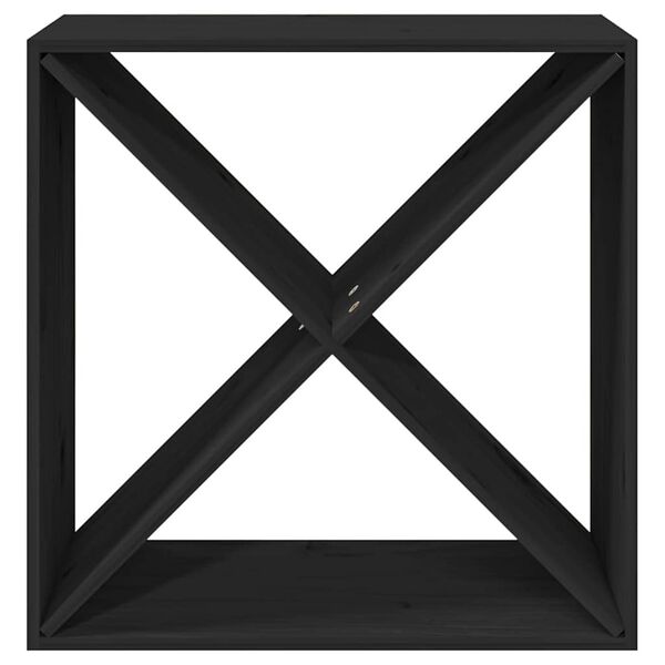 Viser 4 av 9 produktbilde(r)