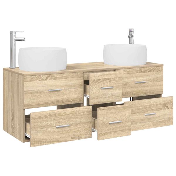 Viser 3 av 12 produktbilde(r)