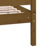 Miniatyrbilde av produktet 7 av 9