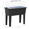 Miniatyrbilde av produktet 9 av 9