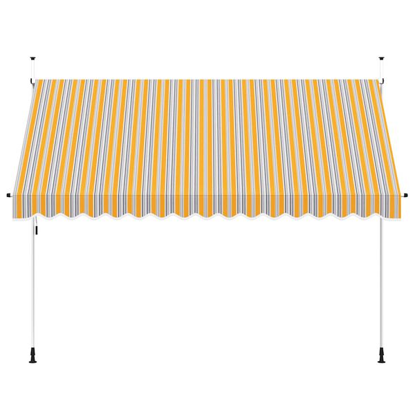 Viser 3 av 12 produktbilde(r)