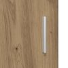 Miniatyrbilde av produktet 11 av 15