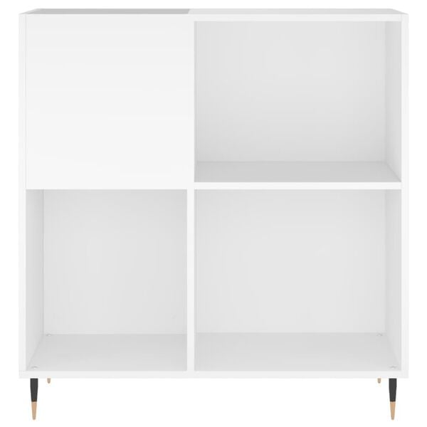 Viser 3 av 11 produktbilde(r)