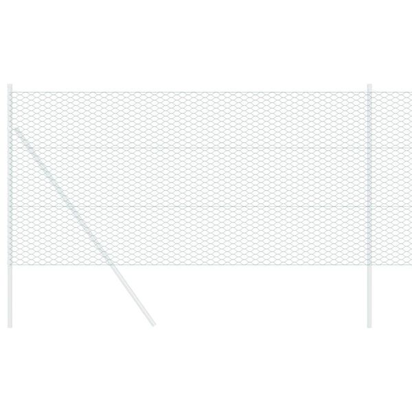 Viser 3 av 9 produktbilde(r)